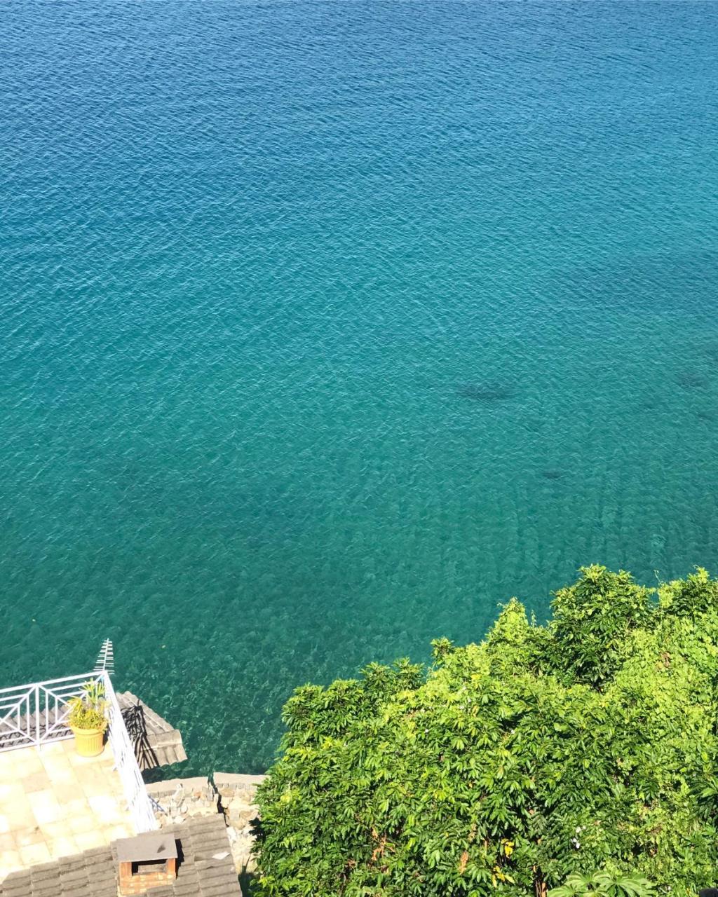 Estalagem Pousada Ponta Do Leste Angra dos Reis
